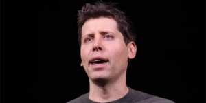 Sam Altman 仍在努力重新担任 OpenAI 首席执行官