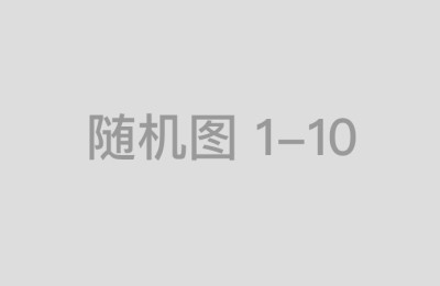 与风竞速！鼎和保险多措并举备战台风“摩羯” 全力做好灾前部署